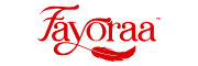 Fayoraa